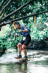 BIB: 
                            <button type="button" onclick="openModal(25400826)" class="btn btn-primary btn-sm float-right btn-popup" data-toggle="modal" data-target=".modal-high-quality">
                        <i class="fas fa-shopping-cart"></i> Add to Cart
                    </button>
                                            <button type="button" onclick="isThisMe(25400826, true)" class="btn btn-success btn-sm float-right btn-popup btn-isme hidden" data-toggle="tooltip" data-placement="bottom" title="นี่คือรูปของคุณใช่ไหม คลิกที่นี่เพื่อเอาเข้าอัลบั้ม">
                        <i class="fas fa-plus"></i> Add to album
                    </button>
                    <button type="button" onclick="isThisMe(25400826, false)" class="btn btn-warning btn-sm float-right btn-popup btn-isnotme hidden">
                        <i class="fas fa-ban"></i> Remove from album
                    </button>